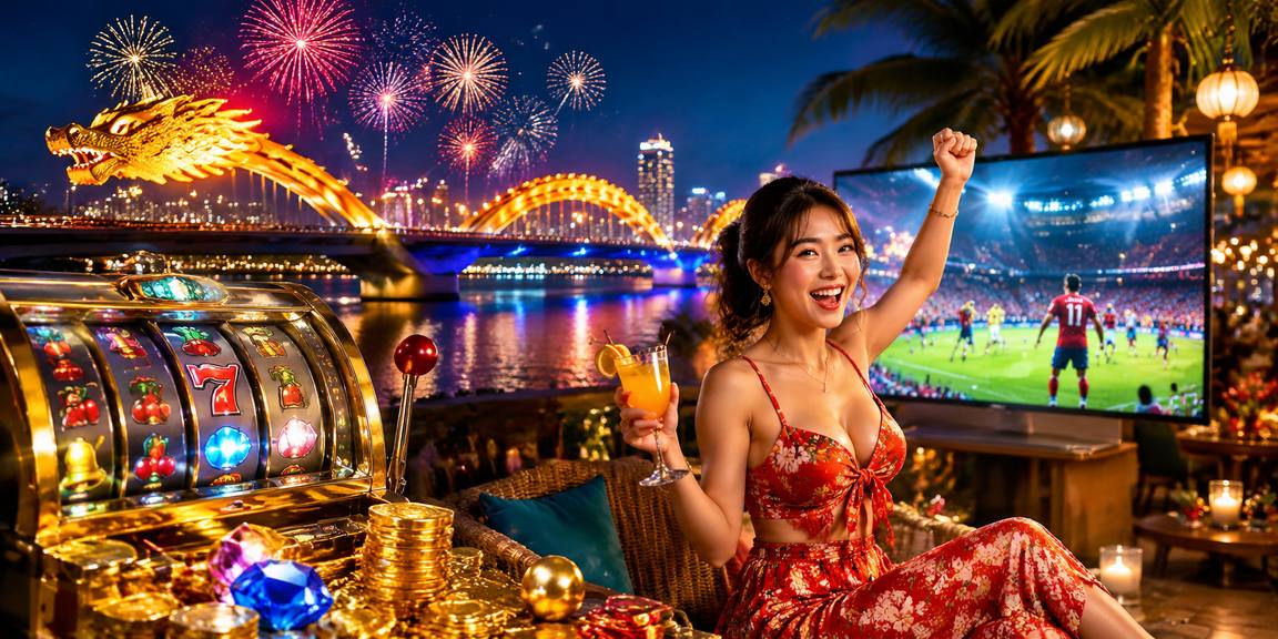 win1b Điều khoản Sử dụng win1b
