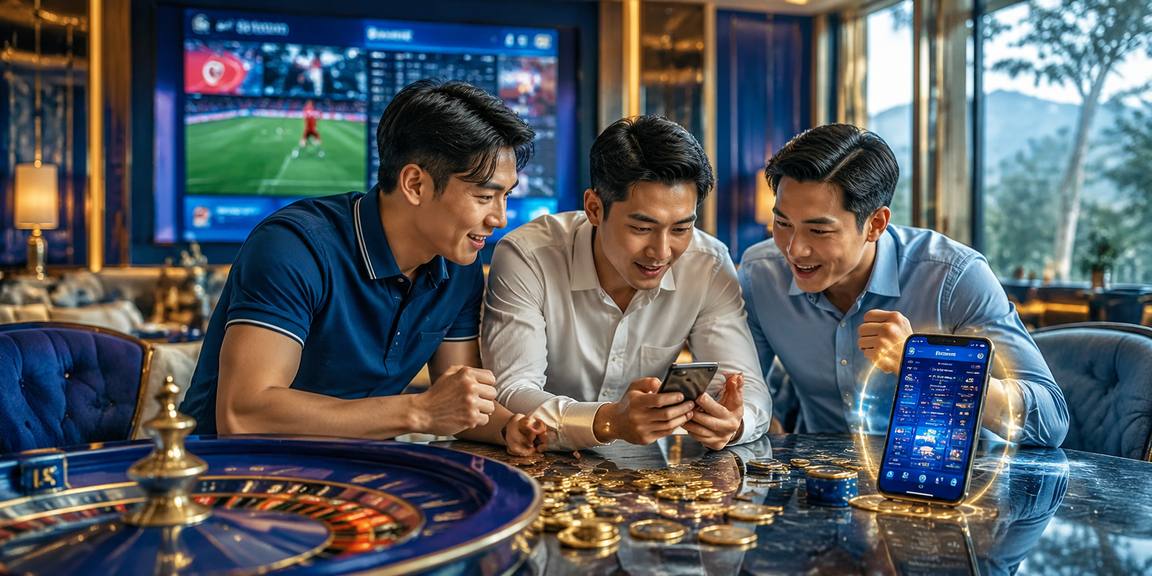 win1b Kèo Esports Hôm Nay - Tỷ Lệ Sốnhất Thị Trường