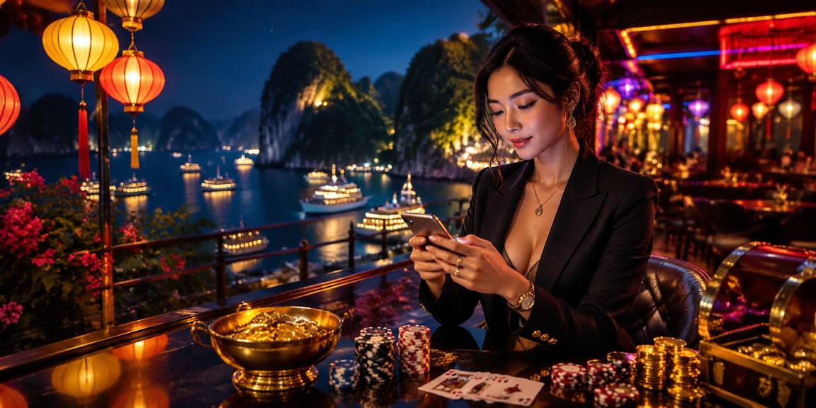 win1b Kèo Esports - Các Giải Đấu Và Trận Đua Hôm Nay