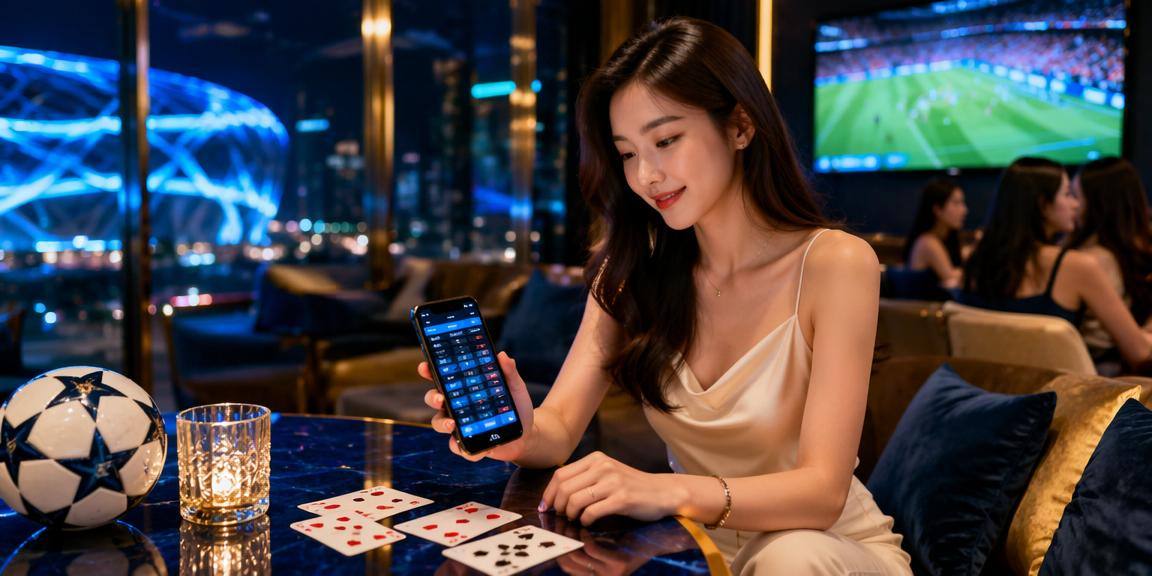win1b Bước Đầu Với Đăng Ký win1b