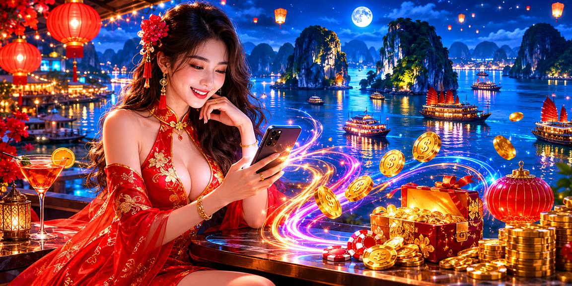 win1b Casino trực tiếp và slot một chỗ