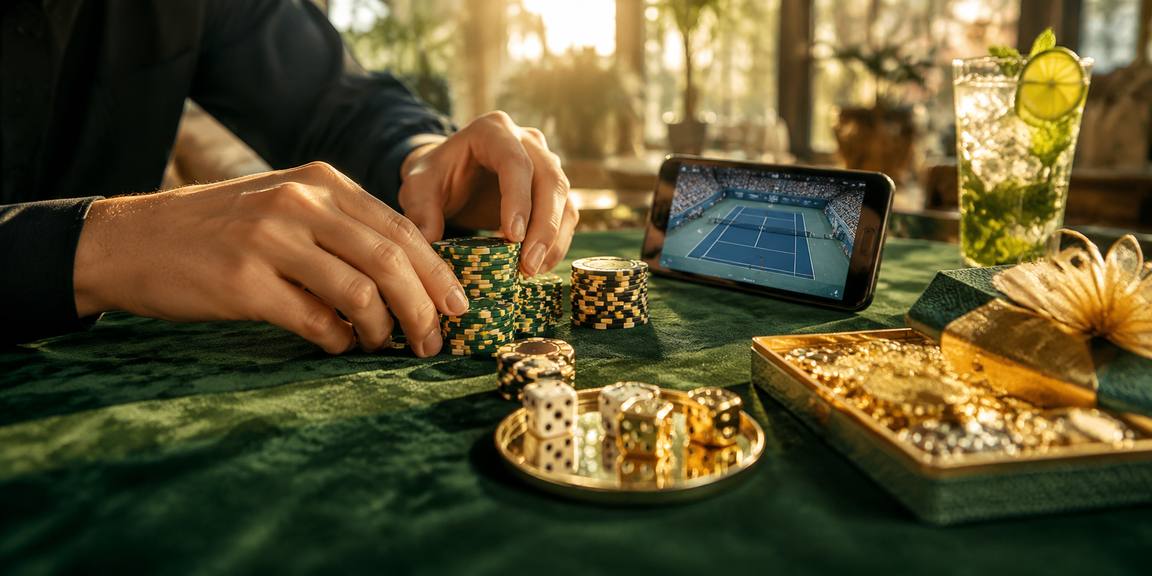 win1b mobile gaming